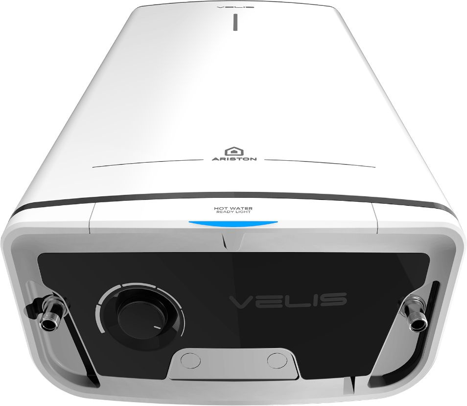 Водонагреватель Ariston Velis Tech R ABS 100 (3700714)