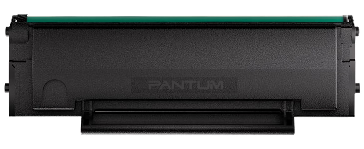 Картридж Pantum TL-C2310H черный