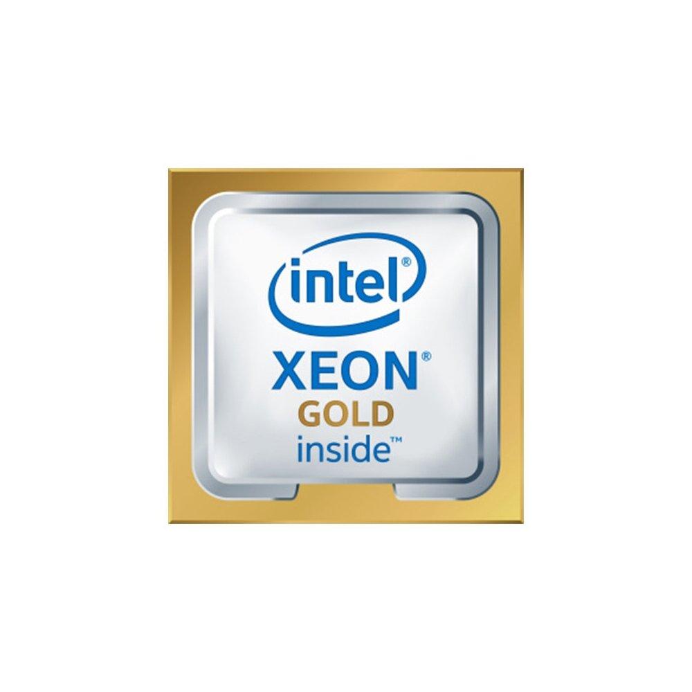 Процессор Intel Xeon Gold 6230R OEM (CD8069504448800S RGZA)