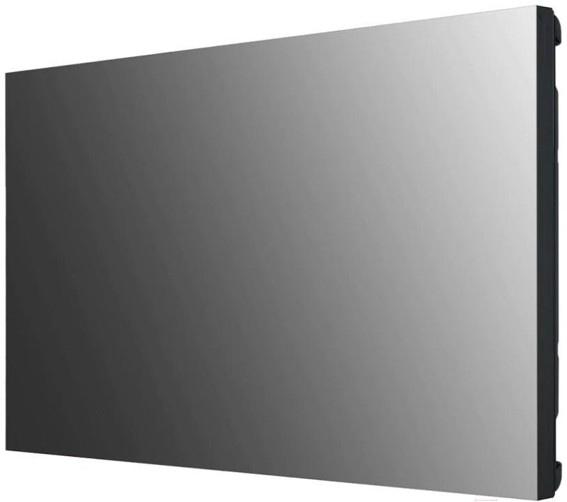 Информационная панель LG 55VSM5J-H