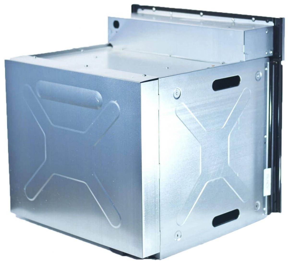 Духовой шкаф Gefest ДА 602-02 Н1