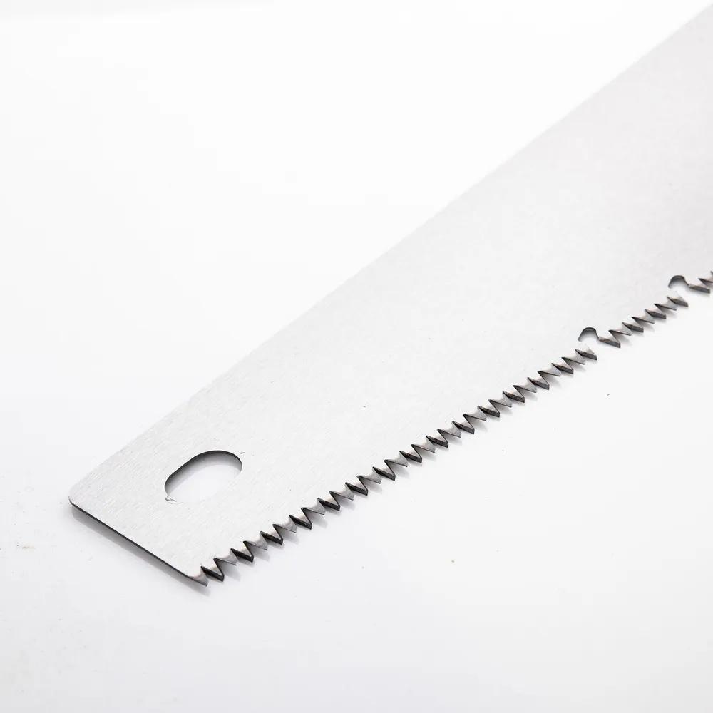 Ножовка Deli DL6845