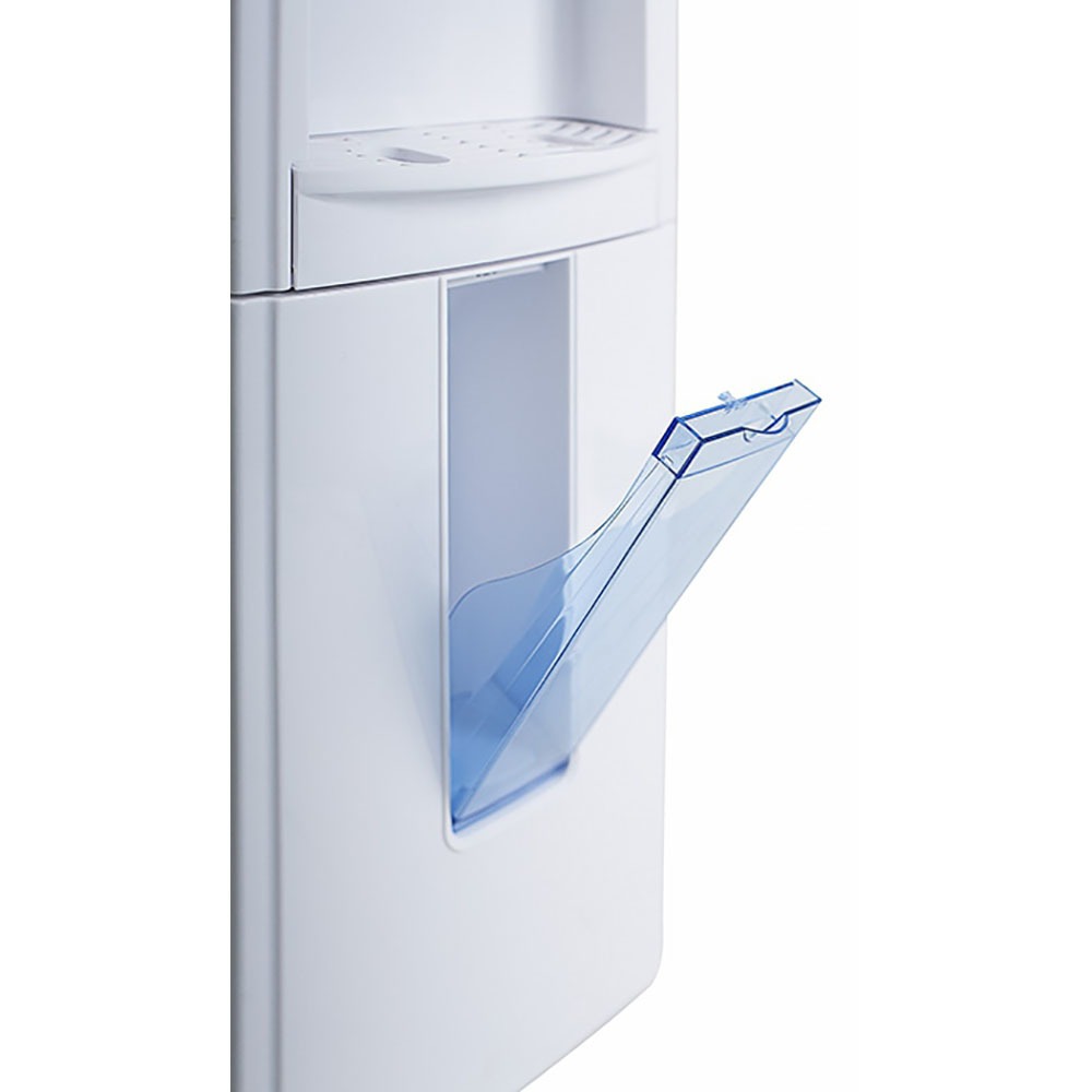 Кулер для воды Hotfrost V118 E