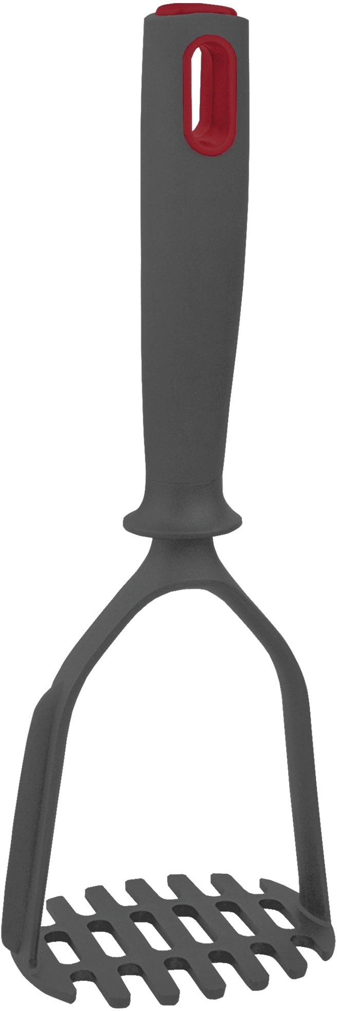 Толкушка Rondell Stripes RD-1626