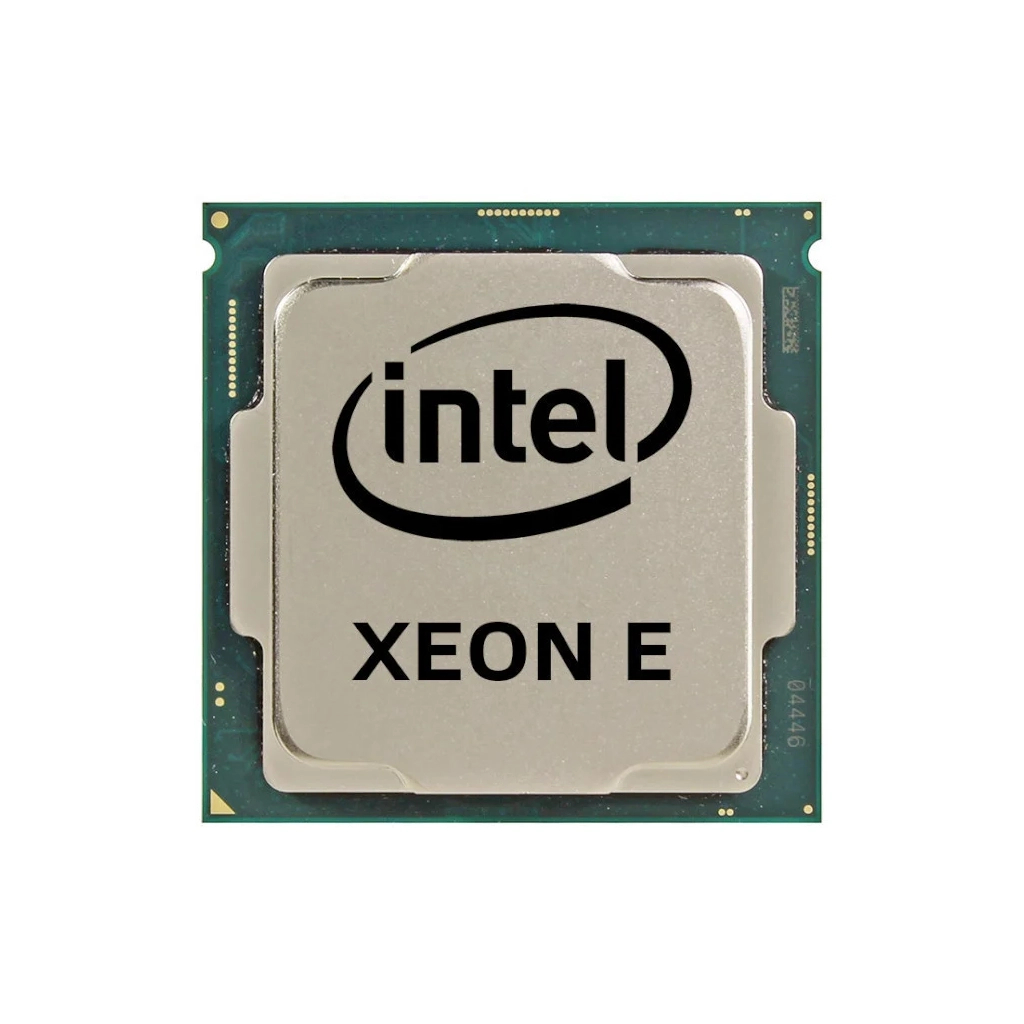 Процессор Intel Xeon E-2356G OEM (CM8070804495016)