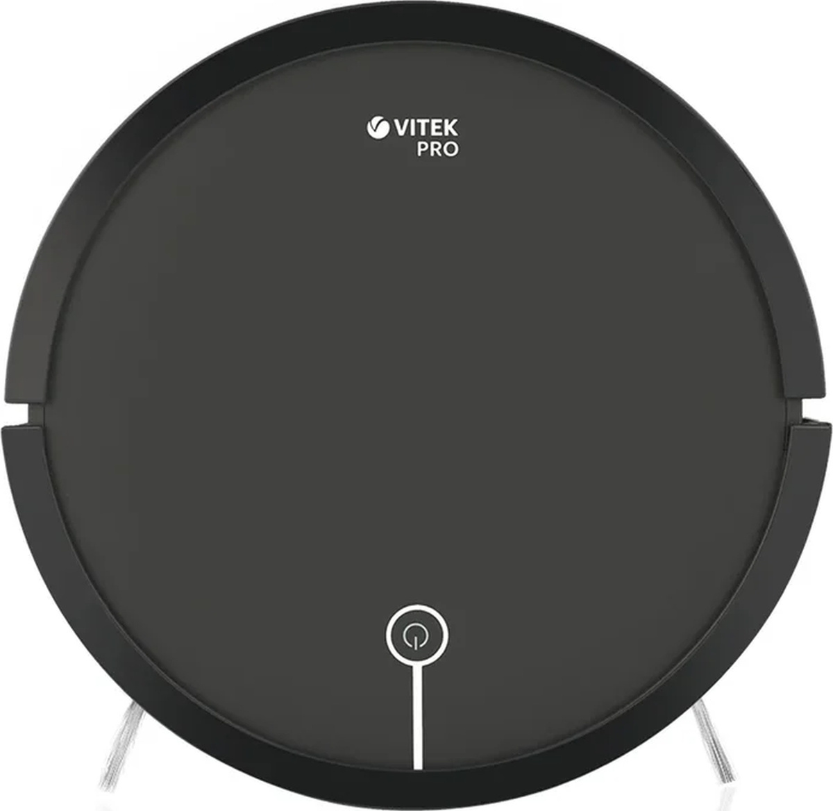 Робот-пылесос Vitek VT-1802