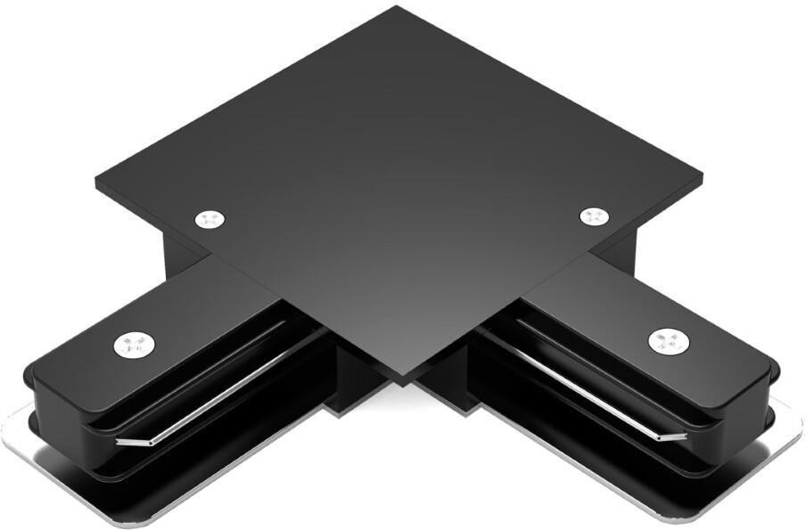 Соединитель Gauss TR133 черный