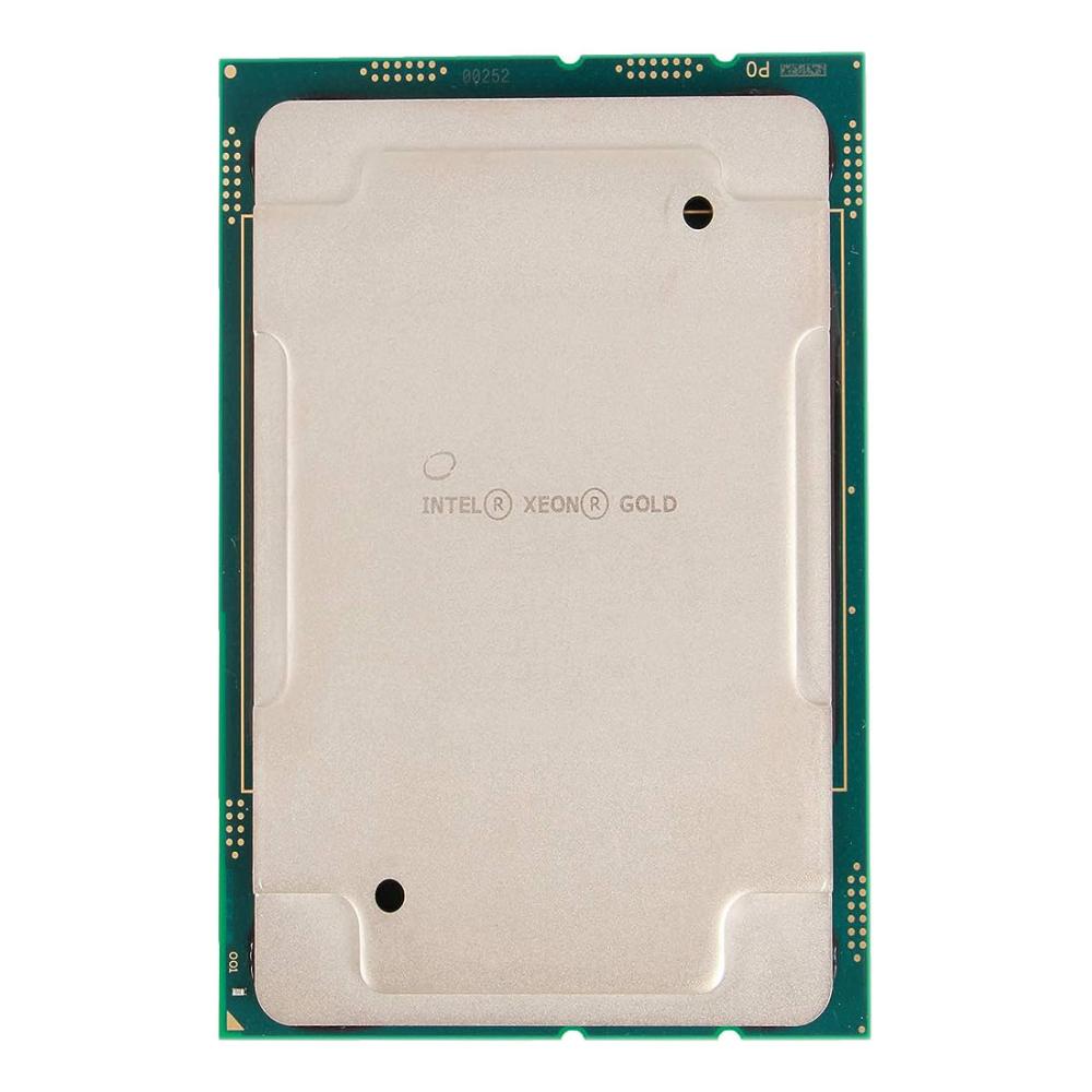 Процессор Intel Xeon Gold 6421N OEM (PK8071305122001)