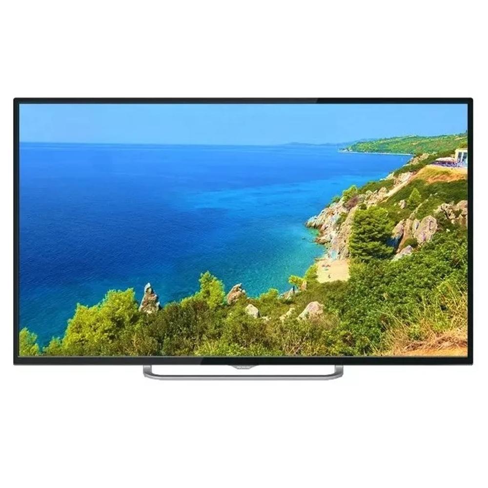 Телевизор Polar 50PU11TC-SM