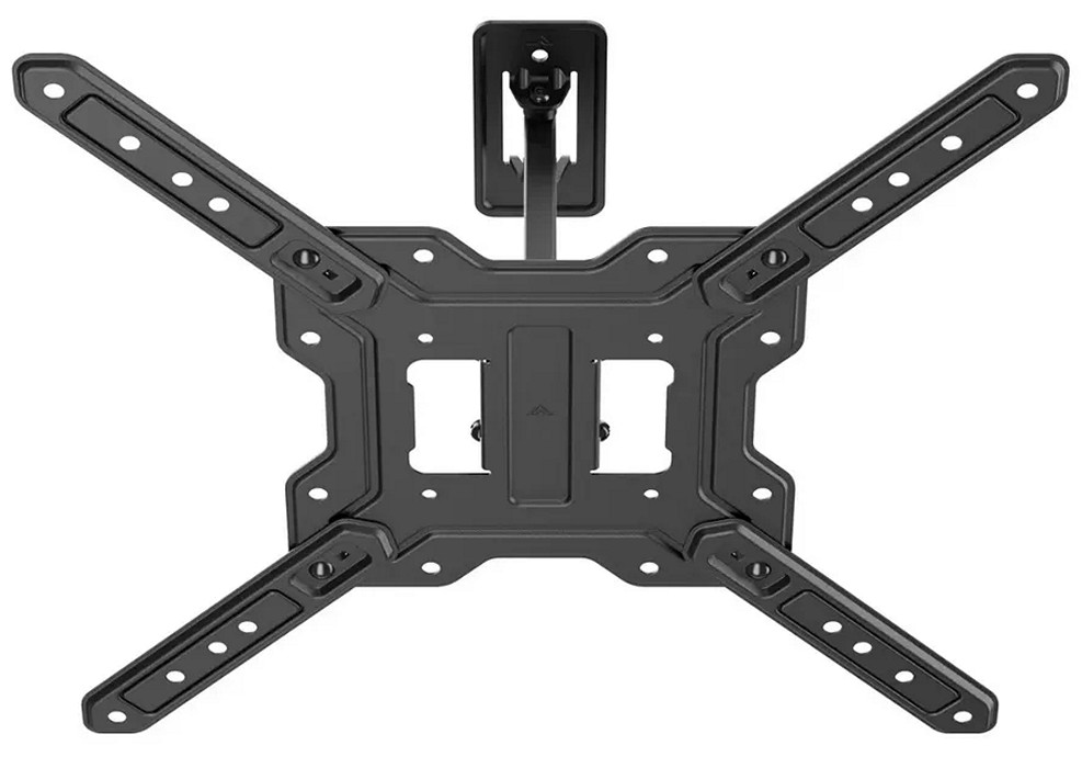 Кронштейн Roome LDA41-441-R