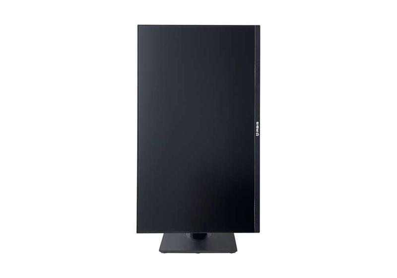 Монитор Irbis SmartView IMVW27FIDR