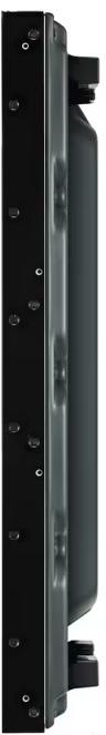 Информационная панель LG 49VL5PJ-A