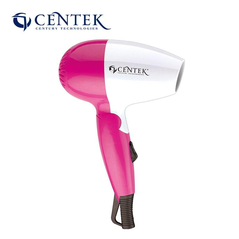 Фен Centek CT-2229