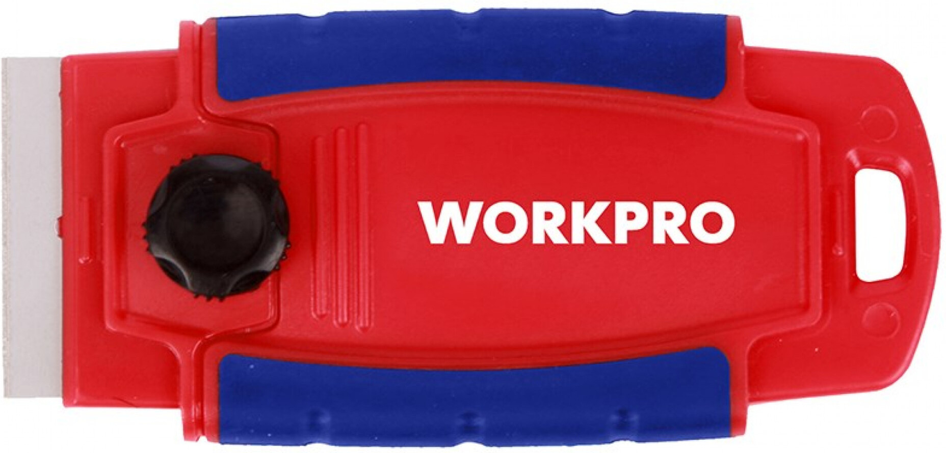 Скребок WorkPro WP219003