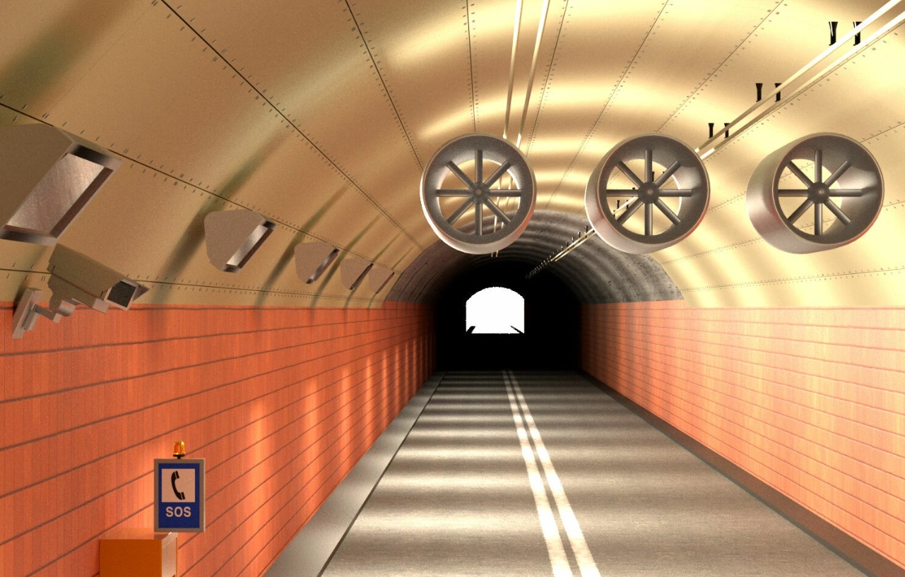 Анкер-гвоздь Fischer FNA II 6X30/50 R 50шт (46024)