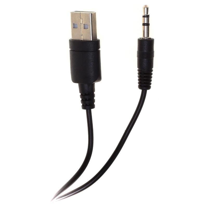 Акустика Oklick OK-331 Black (440404)