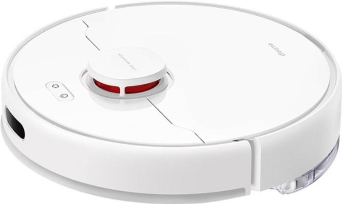 Робот-пылесос Dreame Robot Vacuum F9 Pro (RLF22GA)