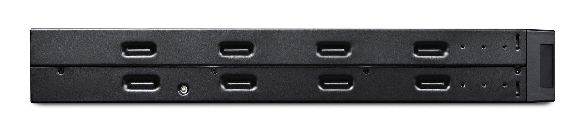 Источник бесперебойного питания Ippon Smart Winner II 3000 3000ВА (1192982)