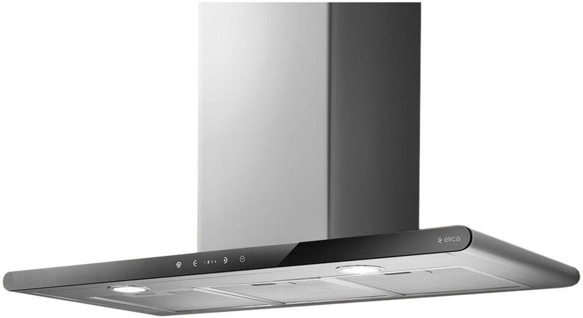 Кухонная вытяжка Elica Galaxy BLIX/A/80 (PRF0008948B)