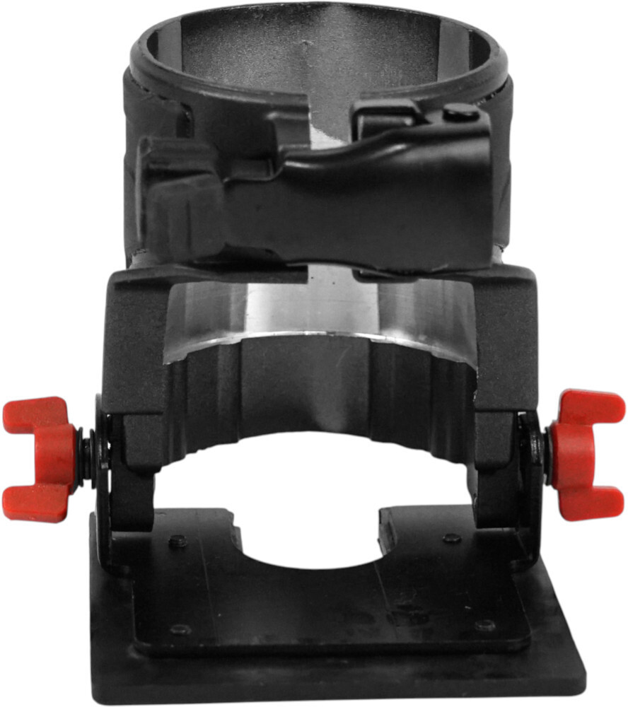 Фрезер TEH TET5809PS