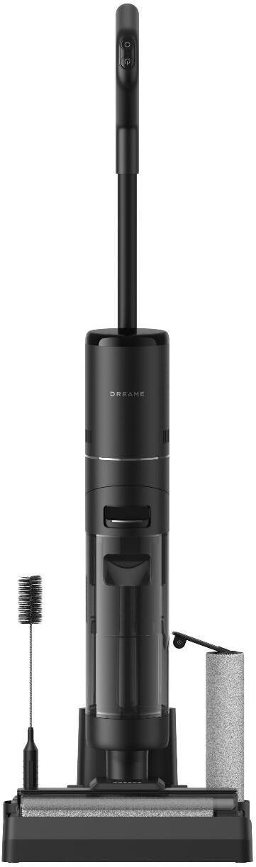 Пылесос Dreame H12S Wet and Dry Vacuum Cleaner (HHR30B)