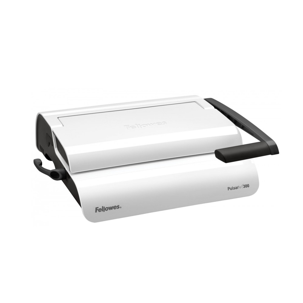 Переплетчик Fellowes Pulsar+ (FS-56276)