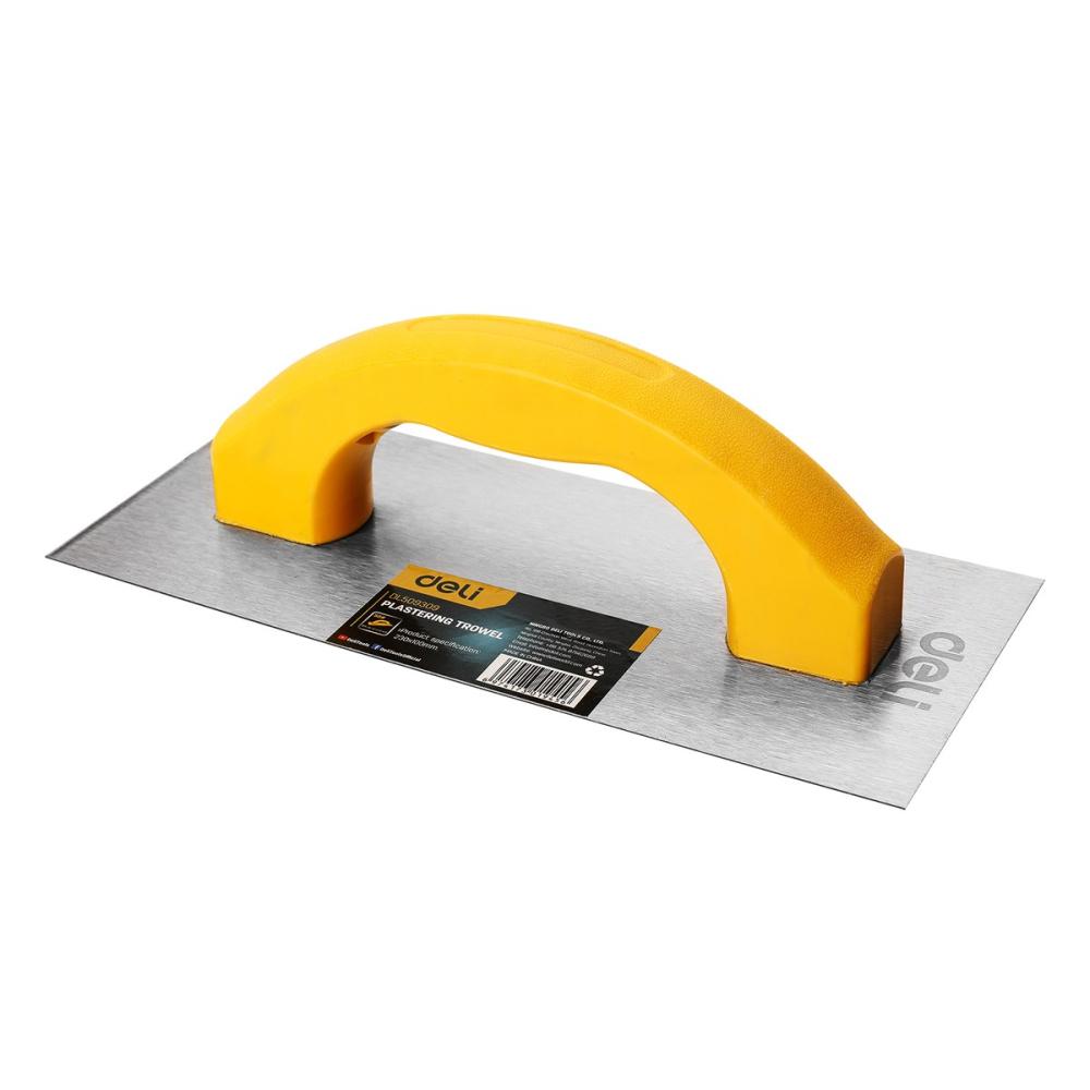 Кельма Deli DL509309