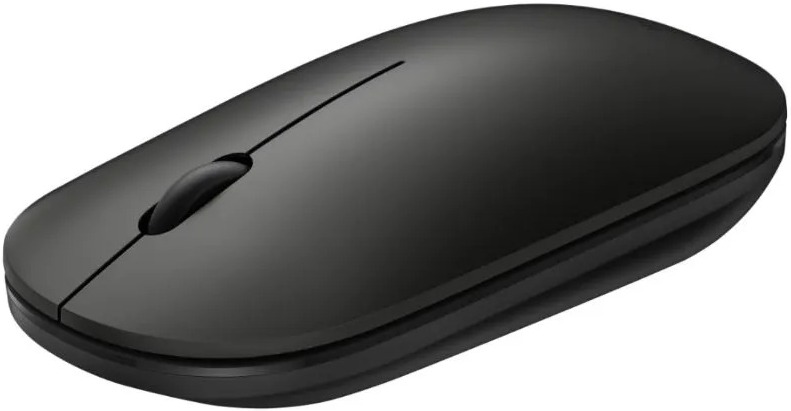 Мышь Honor CRL-M Black (5503AAWC)