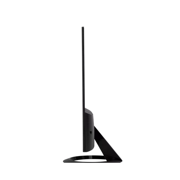 Монитор Asus VZ249HG черный (90LM0BV1-B01A71)