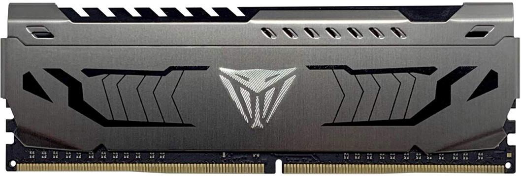 Оперативная память Patriot 16GB DDR4 PC4-25600 (PVS416G320C6)