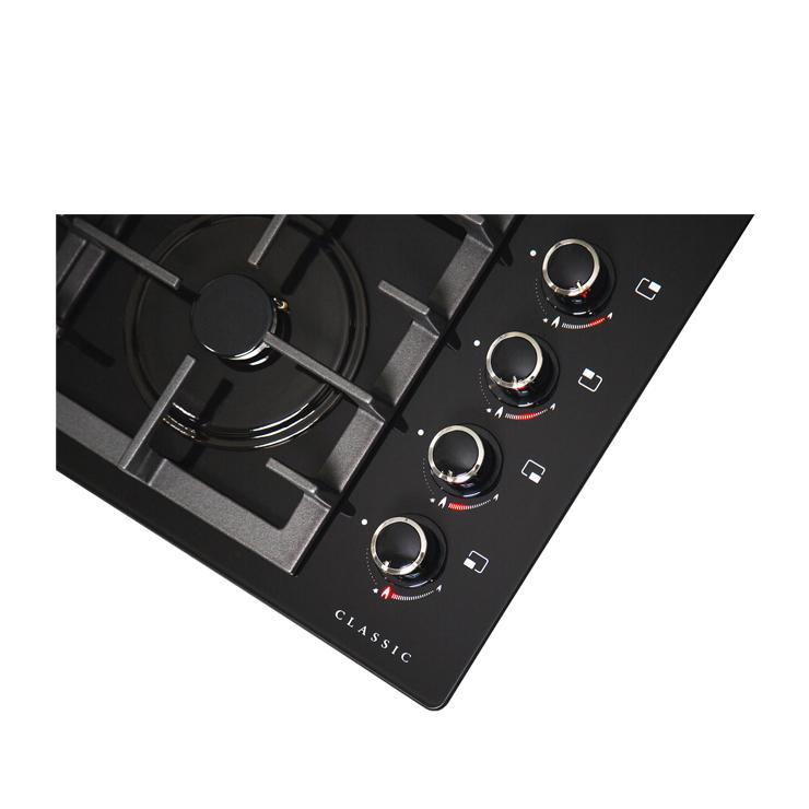 Варочная панель Gefest СГ СВН 2230 С3