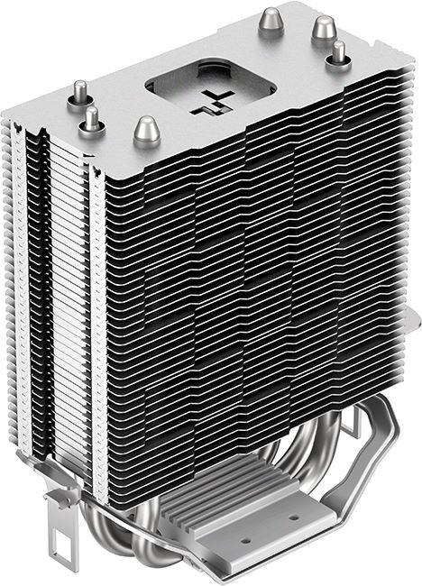 Кулер для процессора DeepCool AG300 MARRS (R-AG300-BKMNMN-G)