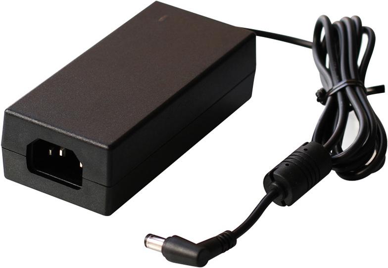 Блок питания для ноутбука Advantech 96PSA-A60W12R1-3