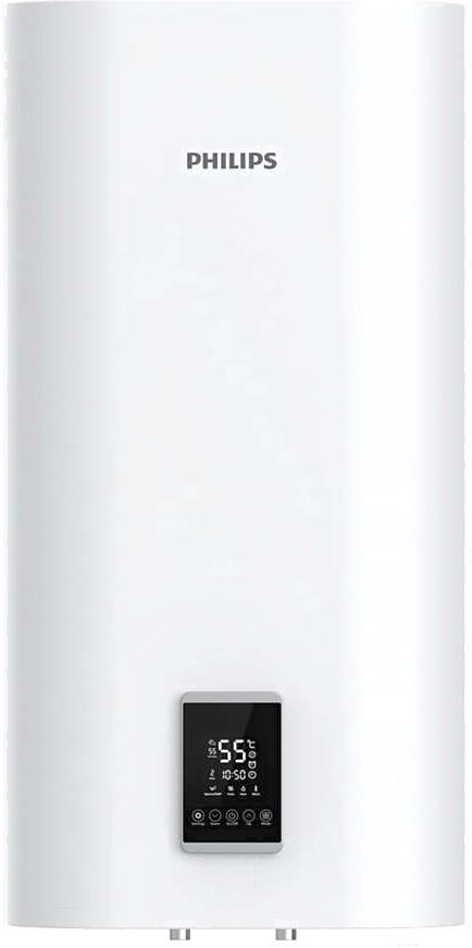 Водонагреватель Philips AWH1621/51(50YC)