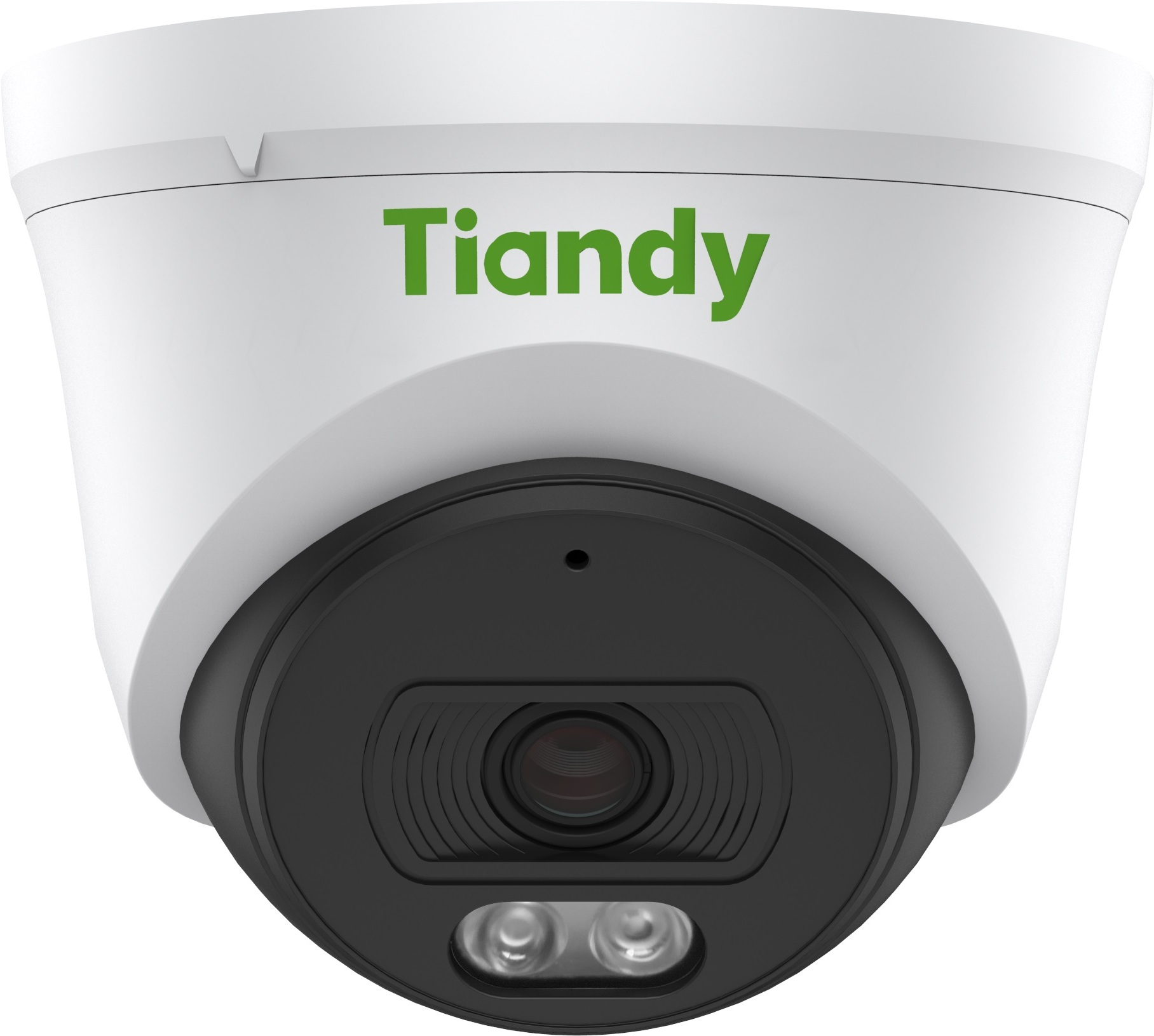 Камера видеонаблюдения Tiandy TC-C34XN Spec:I3W/E/Y/2.8mm/V4.2