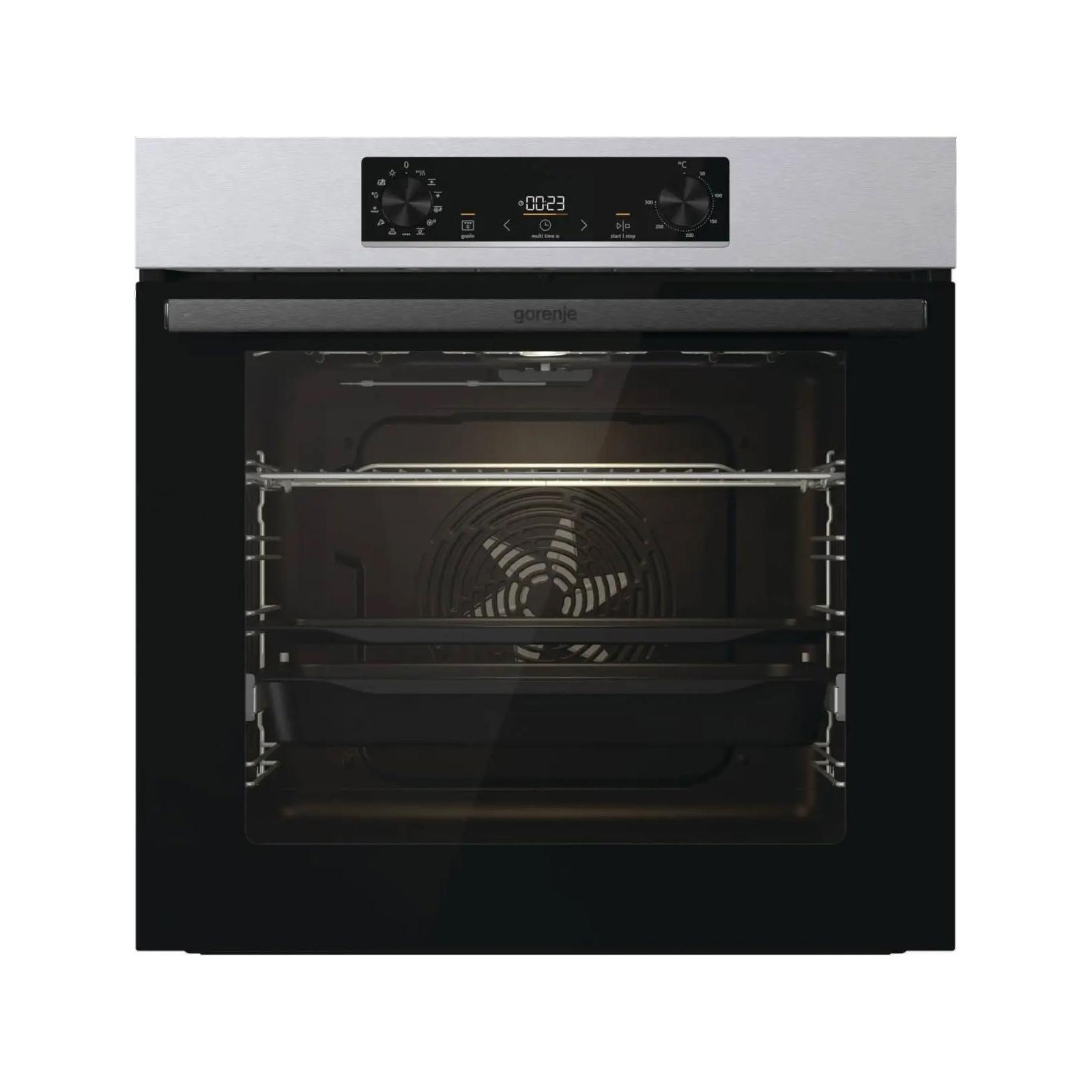 Духовой шкаф Gorenje BOSB6737E06X