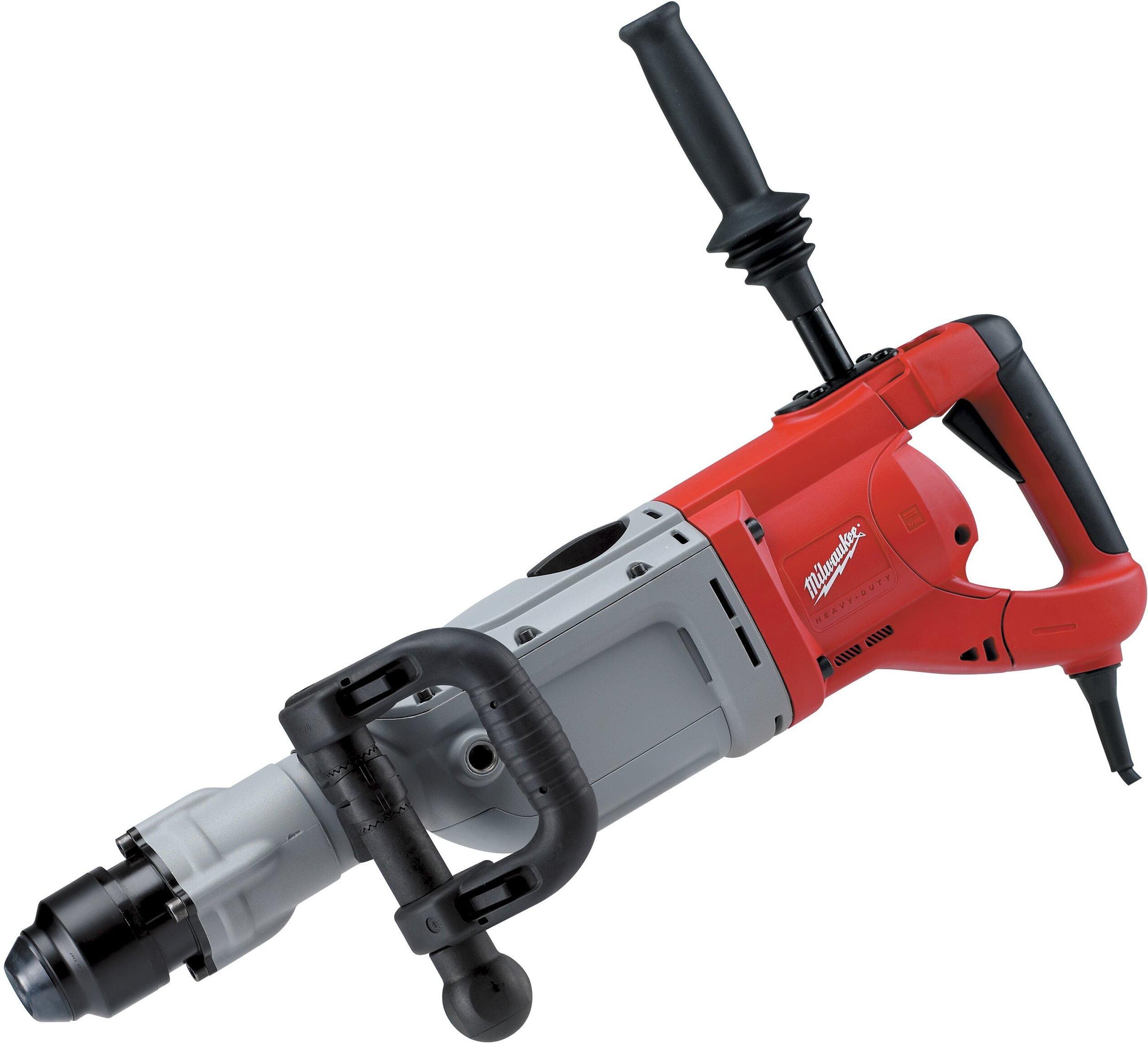Перфоратор Milwaukee K 950 S (4933375710)