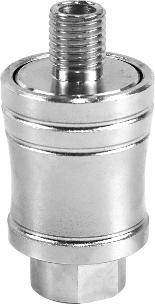 Дрель TEH TCD8130BL