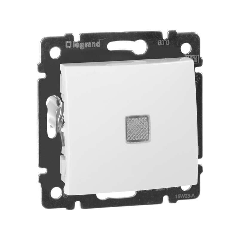 Выключатель Legrand 774410