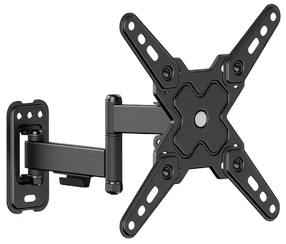 Кронштейн Roome LDA40-222-R