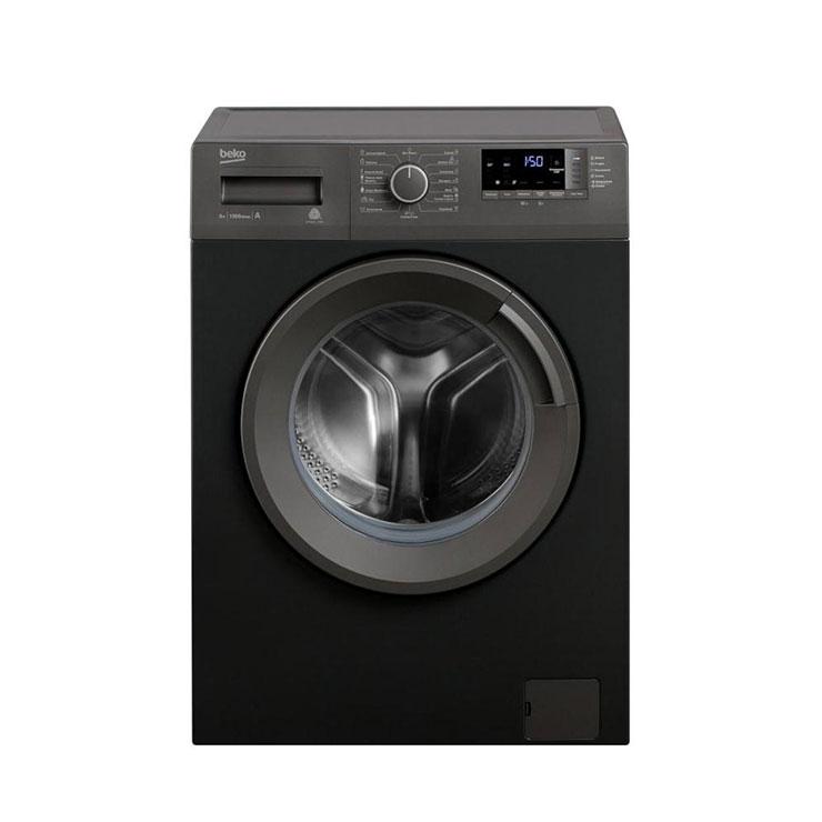 Стиральная машина Beko WRE6512BAA