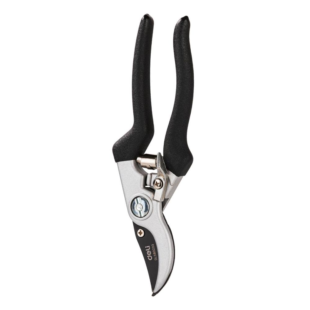 Секатор Deli DL580203