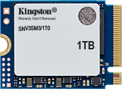 SSD диск Kingston NV3 1TB (SNV3SM3/1T0)