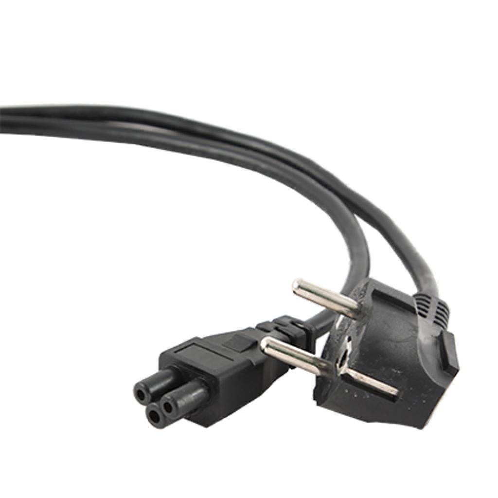 Кабель Cablexpert PC-186-ML12