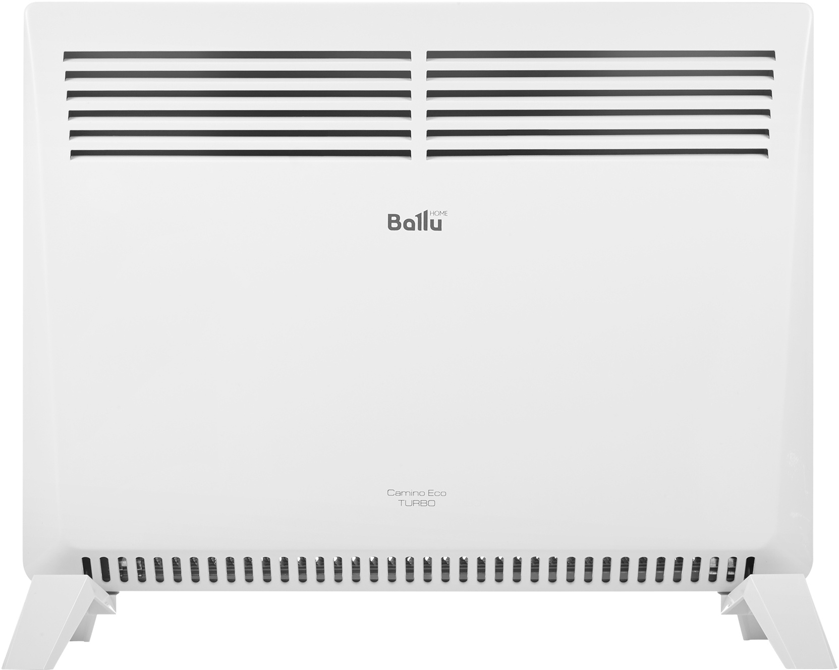 Конвектор Ballu Camino Eco Turbo (BEC/EMT-1500)