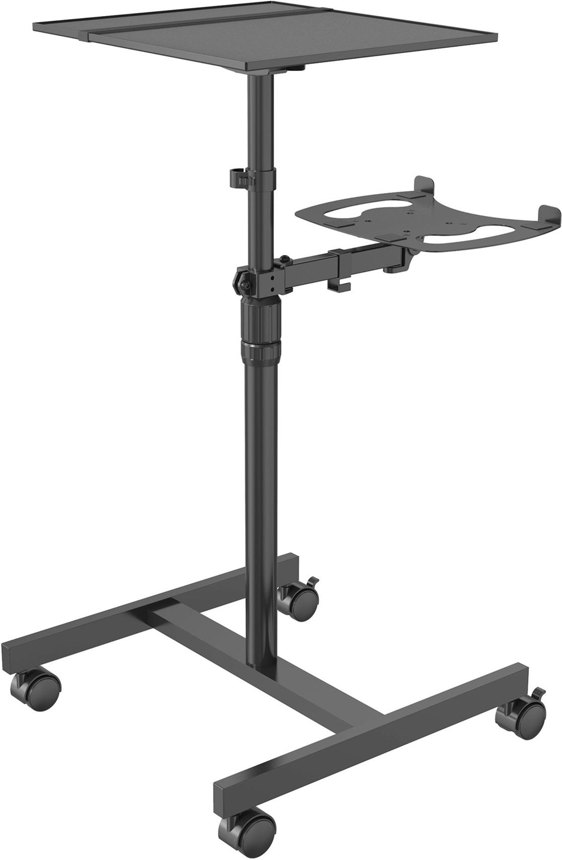 Стол Cactus CS-VM-PT01T