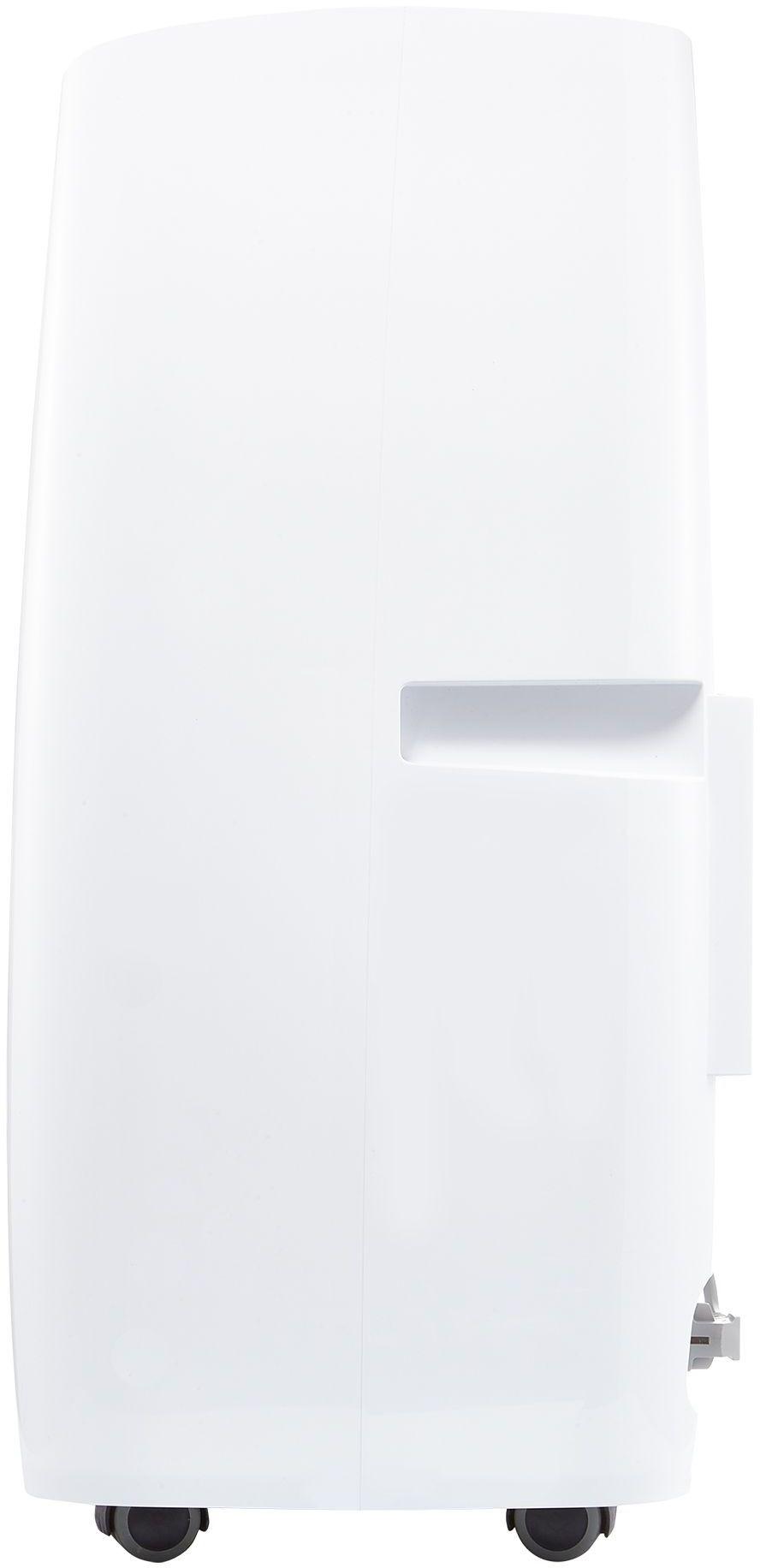 Мобильный кондиционер Electrolux EACM-09 GT/N6 (НС-1475201)