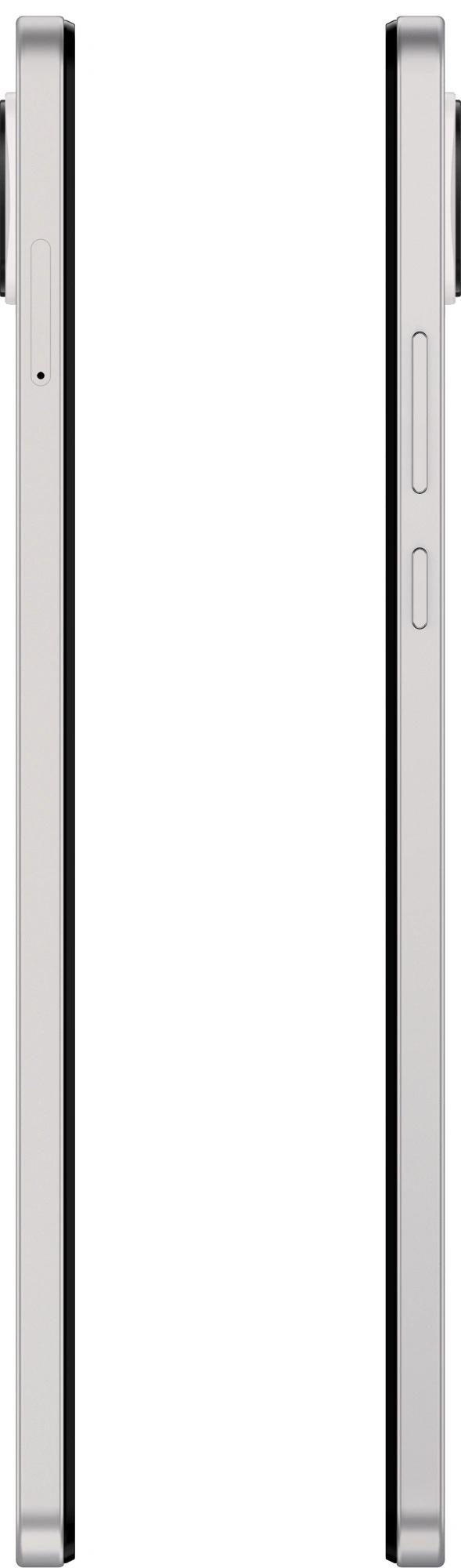 Планшет Honor Pad X7 LTE 4GB/128GB JMS-L09 Gray (5504ADRG)