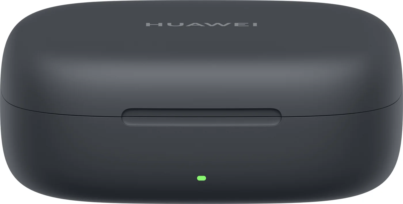 Наушники Huawei FreeArc T0021 Black (55038105)