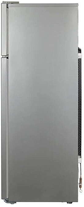 Холодильник Beko RDSK240M00G (7387910012)